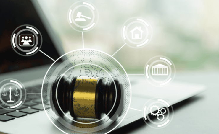 AML Obligations for Solicitors and Legal Professionals in Ireland